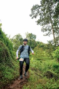 BIB: 6563
                            <button type="button" onclick="openModal(24840777)" class="btn btn-primary btn-sm float-right btn-popup" data-toggle="modal" data-target=".modal-high-quality">
                        <i class="fas fa-shopping-cart"></i> Add to Cart
                    </button>
                                            <button type="button" onclick="isThisMe(24840777, true)" class="btn btn-success btn-sm float-right btn-popup btn-isme hidden" data-toggle="tooltip" data-placement="bottom" title="นี่คือรูปของคุณใช่ไหม คลิกที่นี่เพื่อเอาเข้าอัลบั้ม">
                        <i class="fas fa-plus"></i> Add to album
                    </button>
                    <button type="button" onclick="isThisMe(24840777, false)" class="btn btn-warning btn-sm float-right btn-popup btn-isnotme hidden">
                        <i class="fas fa-ban"></i> Remove from album
                    </button>